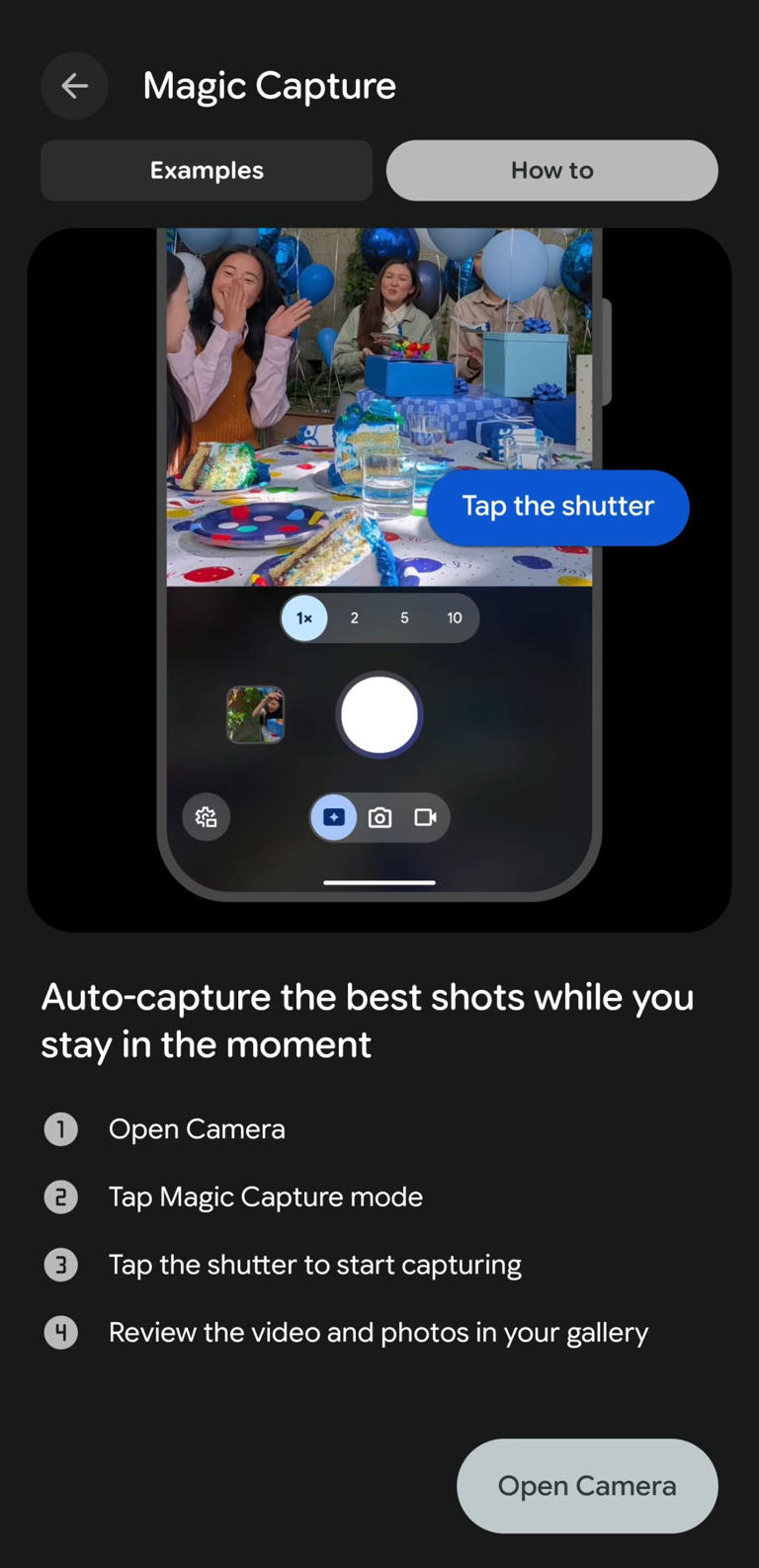 Google Pixel 11 Pro XL review: an excellent camera phone, but Google is ...