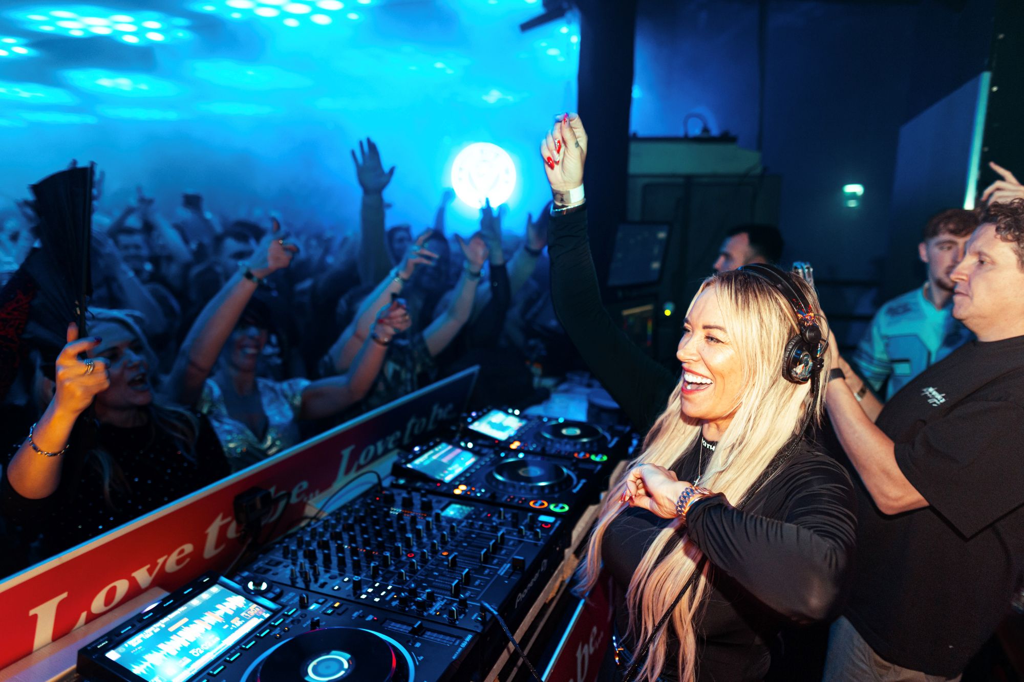 O2 Academy Sheffield relaunch event announced for February 2027 - get ...