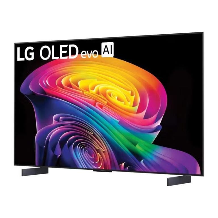 These gaming TVs make your PS5, Xbox Series X, and PC games look amazing