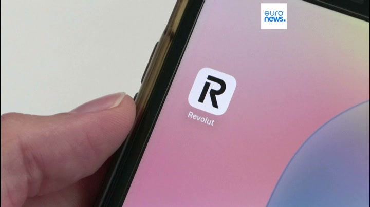 Digital bank Revolut suffers worldwide outage: everything you need to know