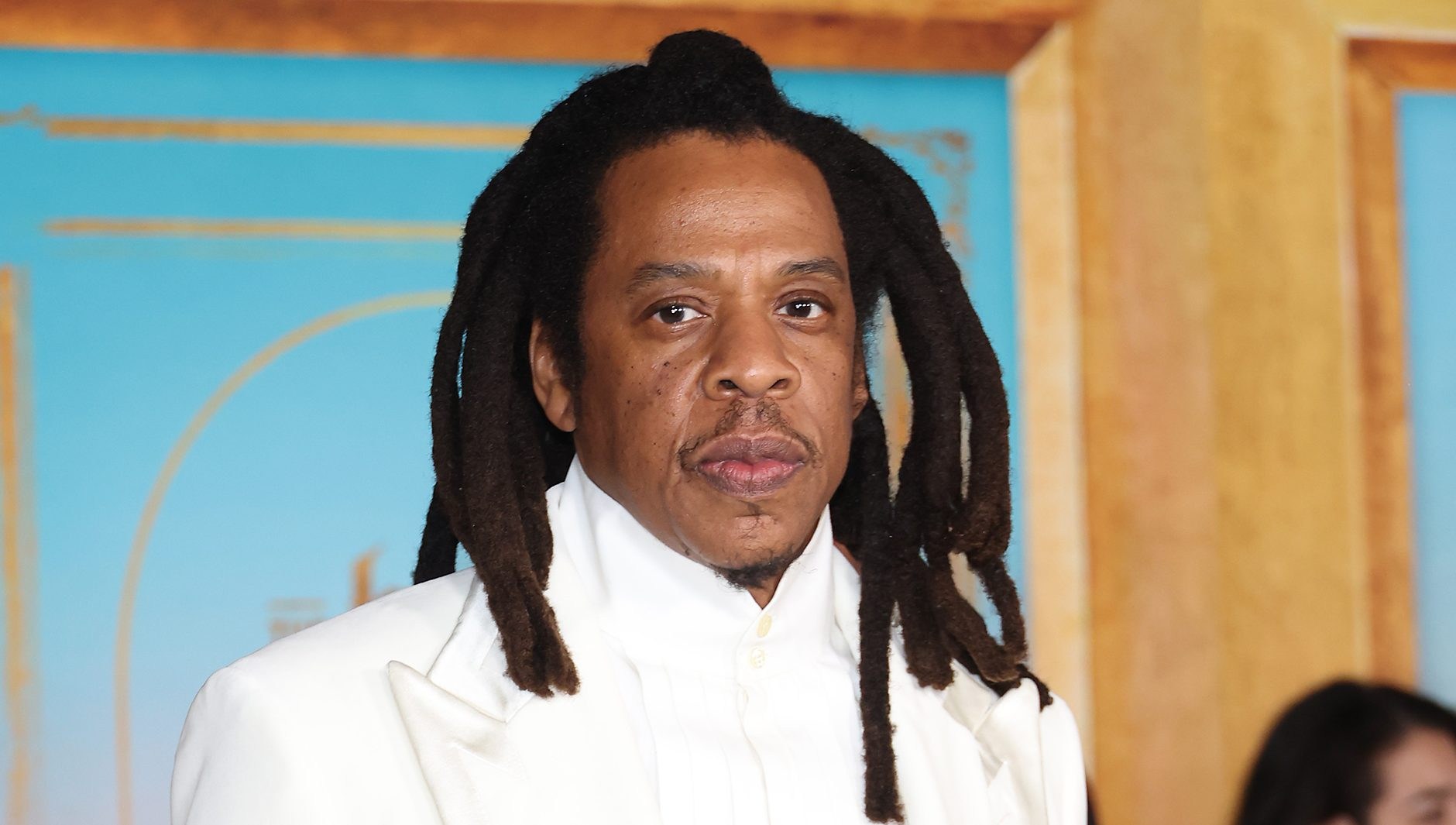 Super Bowl 2027 halftime show performer: Who will it be?
