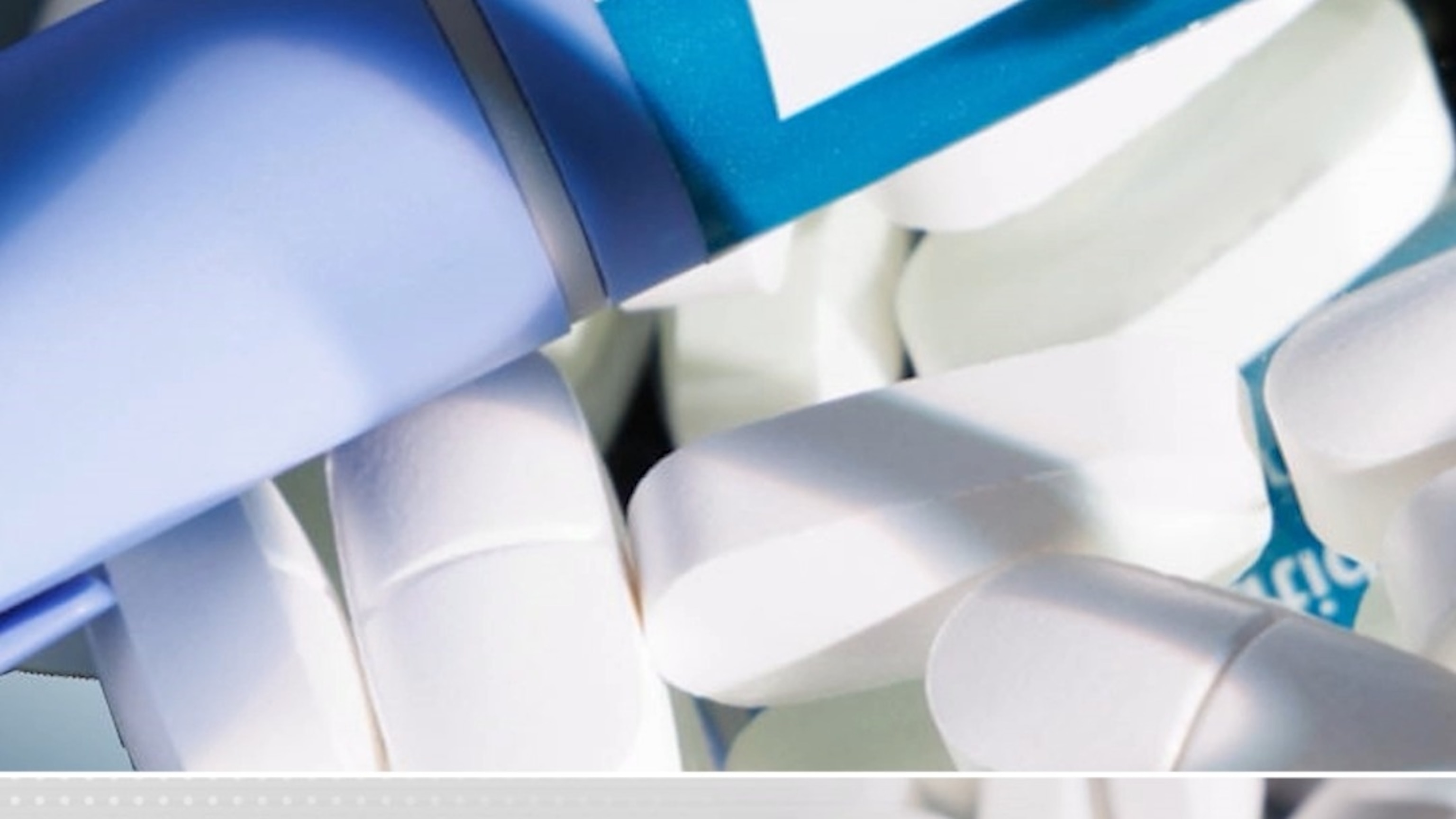 New GLP-1 medication by Novo