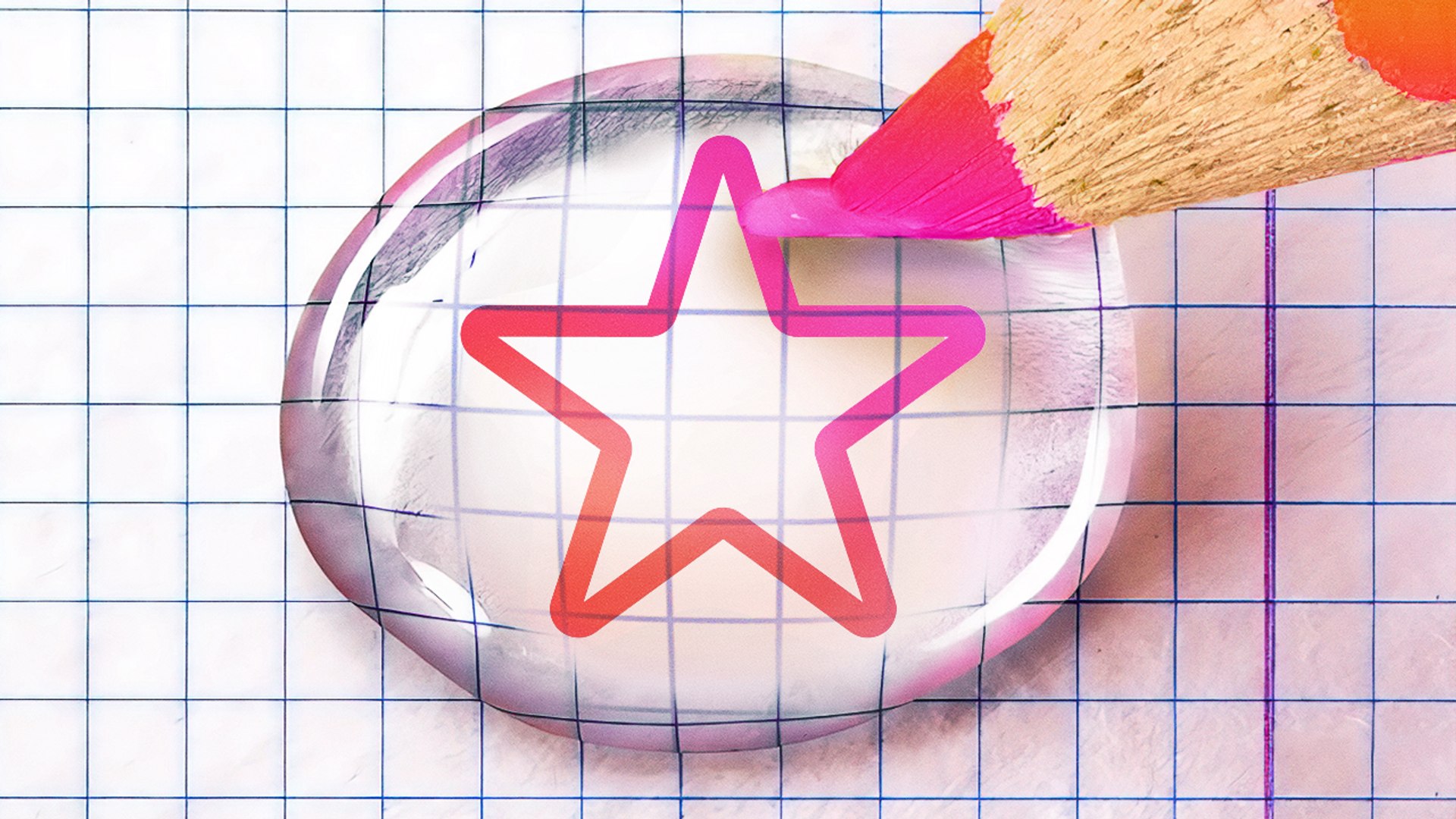 Gorgeous easy painting and drawing ideas to try