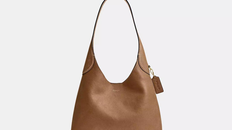 Add a pop of color to your fall wardrobe with these eye-catching bags