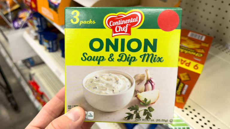 What it means when you see these color stickers at Dollar Tree