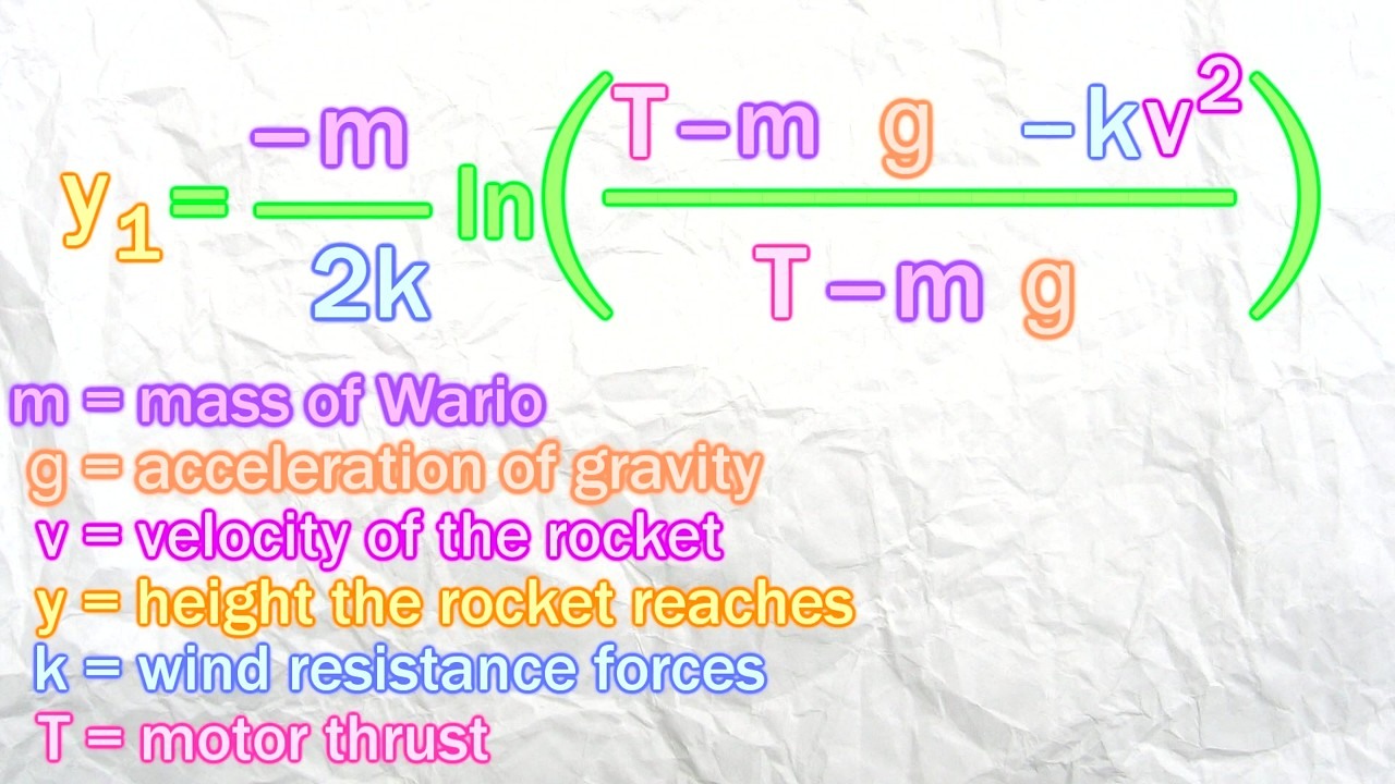 How the Wario Waft lifts Wario in Super Smash Bros. Brawl
