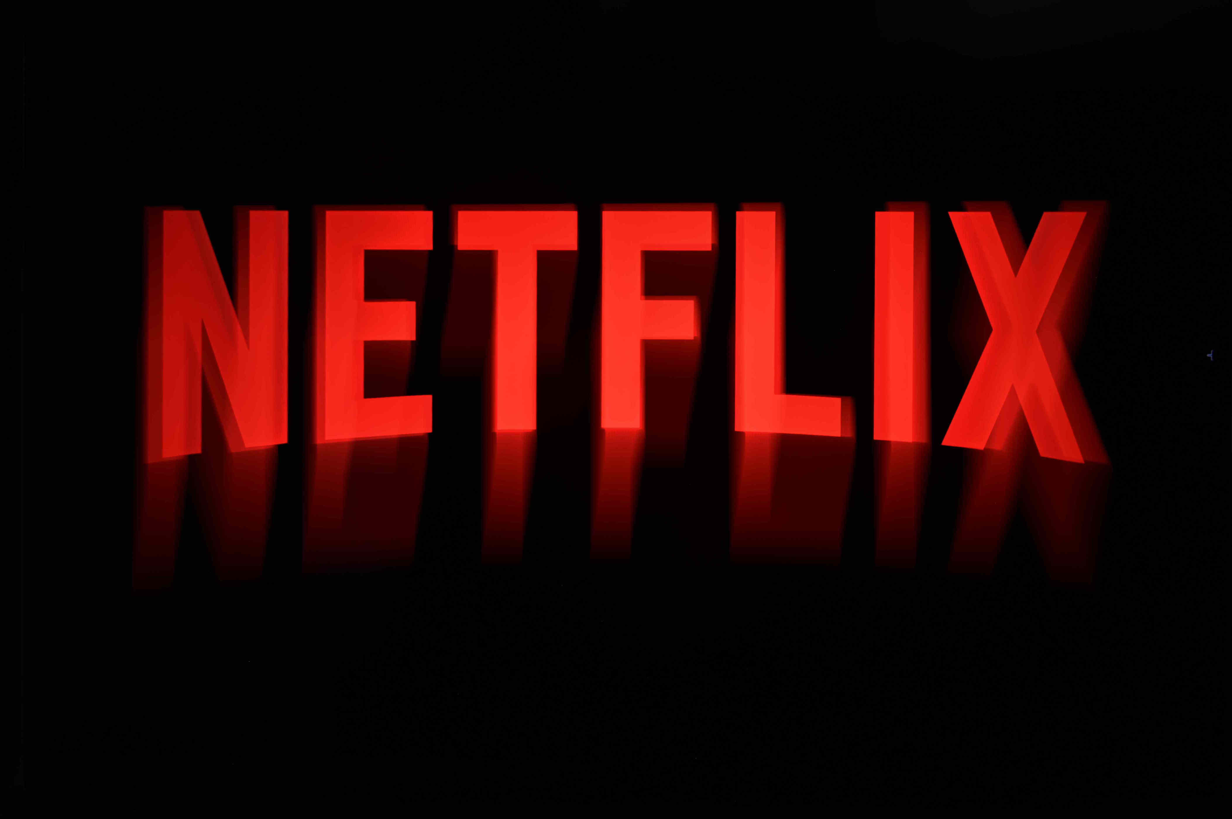 Netflix’s ‘Unloved stock’ faces a crucial test with today’s earnings report