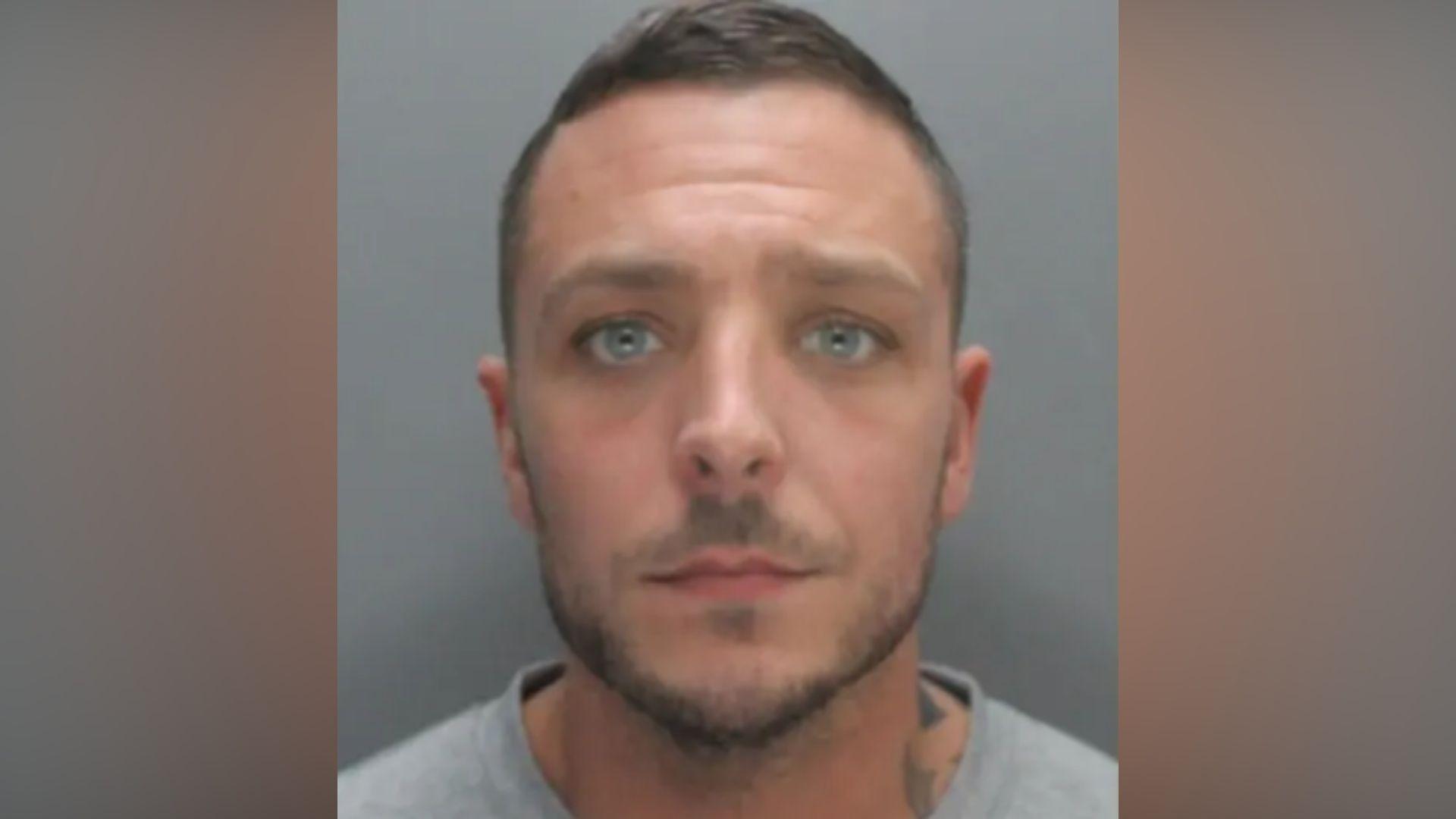 Man's conviction for murdering woman to be reviewed