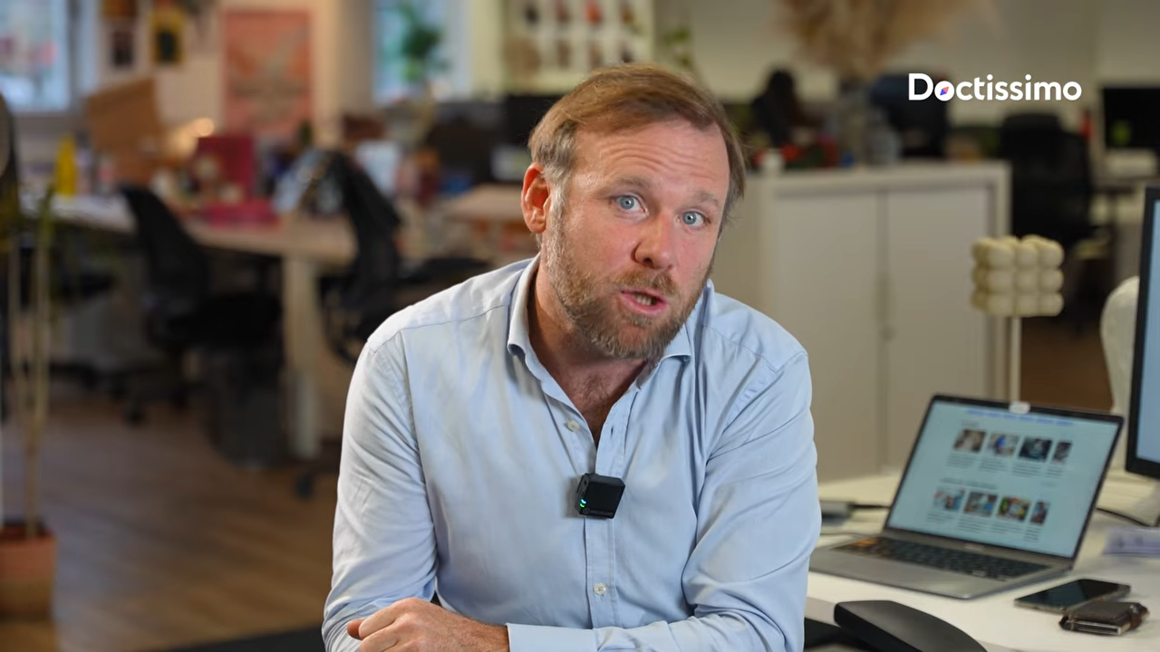 Dire non : pourquoi inventer une fausse excuse peut compliquer les choses