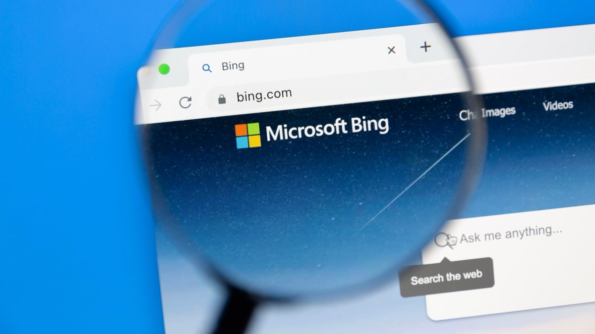 Microsoft profite de vos clics involontaires sur le bureau pour ouvrir ...