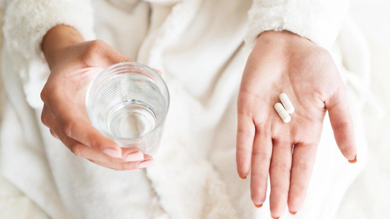 Pilule contraceptive : faut-il vraiment se méfier de certains ...