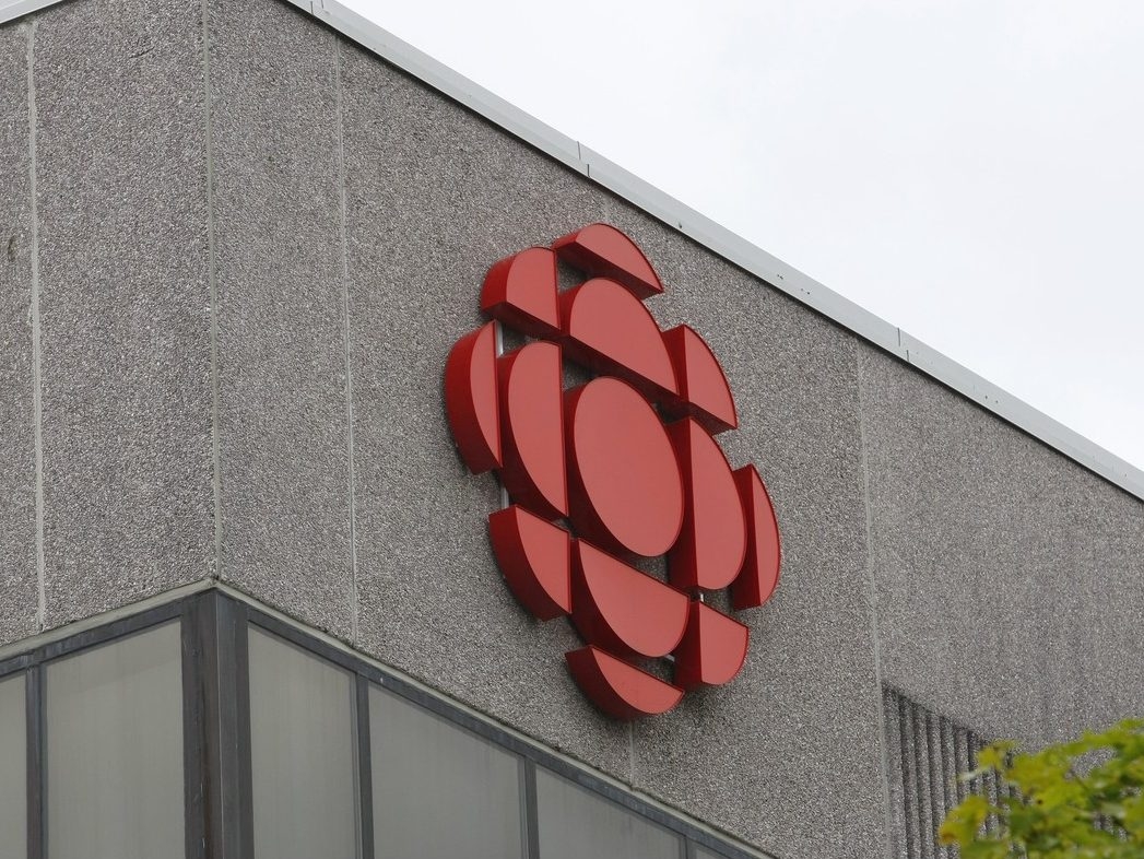 Kinsella: CBC acted unfairly and against its own rules by punishing ...