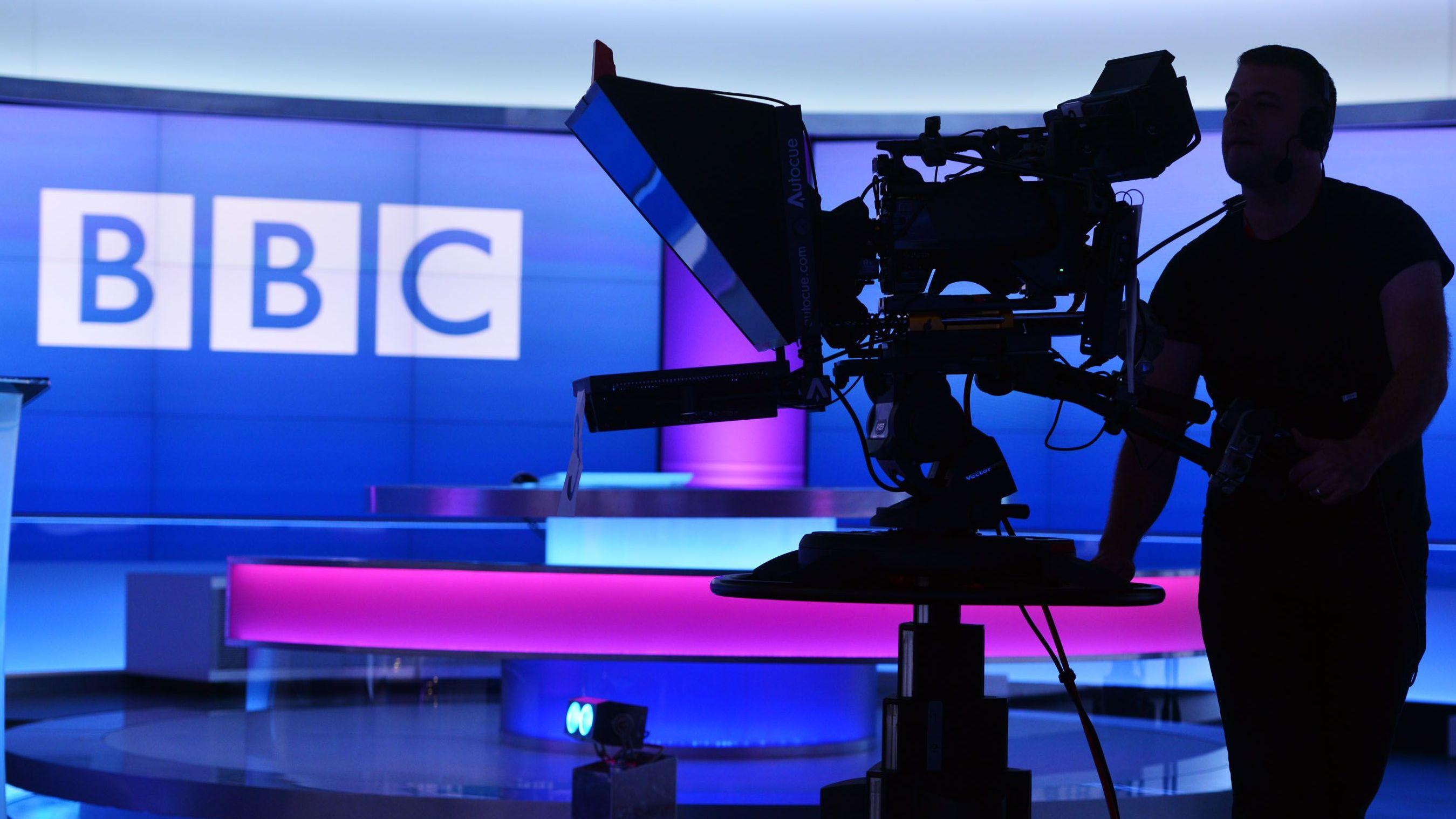 BBC Three, BBC Scotland and Radio 4 Extra channels to close