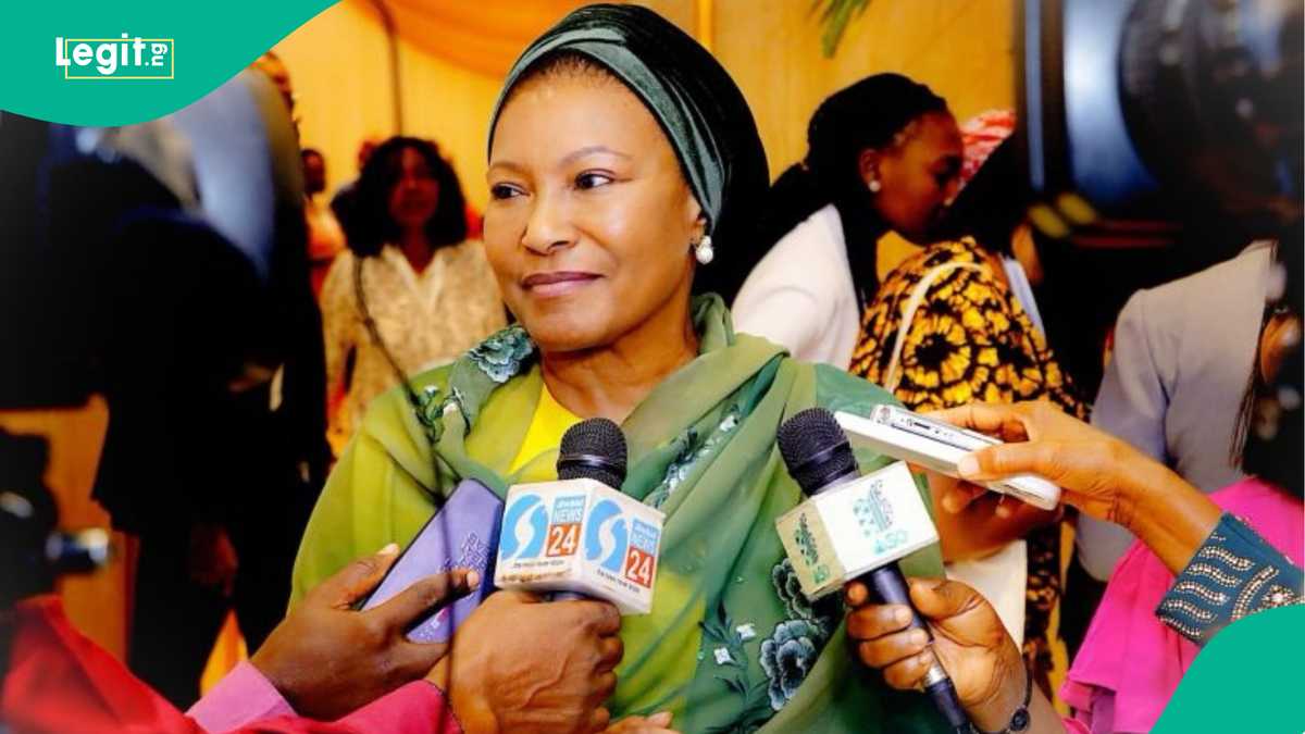 Every Nigerian will pay tax of 25% on their earnings? Fact emerges