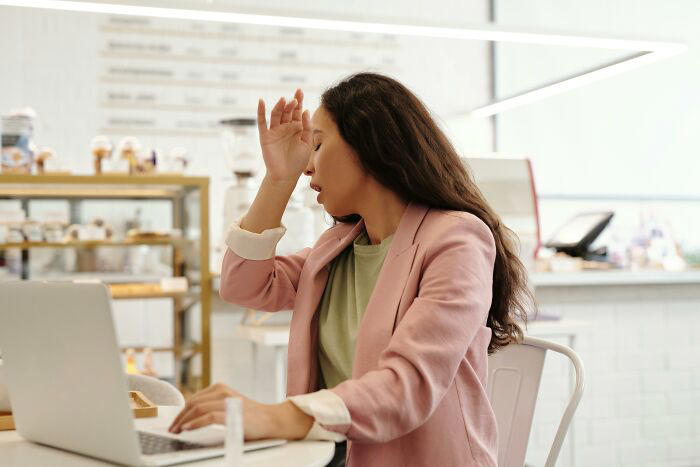 38 pet peeves that make perfectly normal things infuriating
