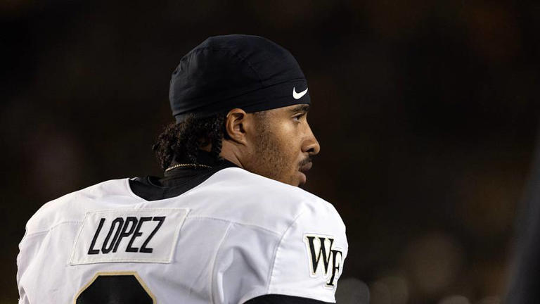Umari Hatcher headlines the biggest college fantasy football winners ...