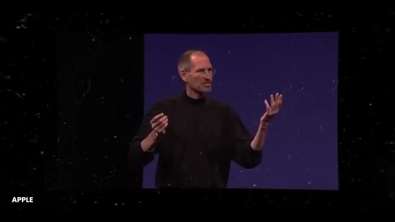 Recap of when Apple engineer Gray lost an iPhone prototype
