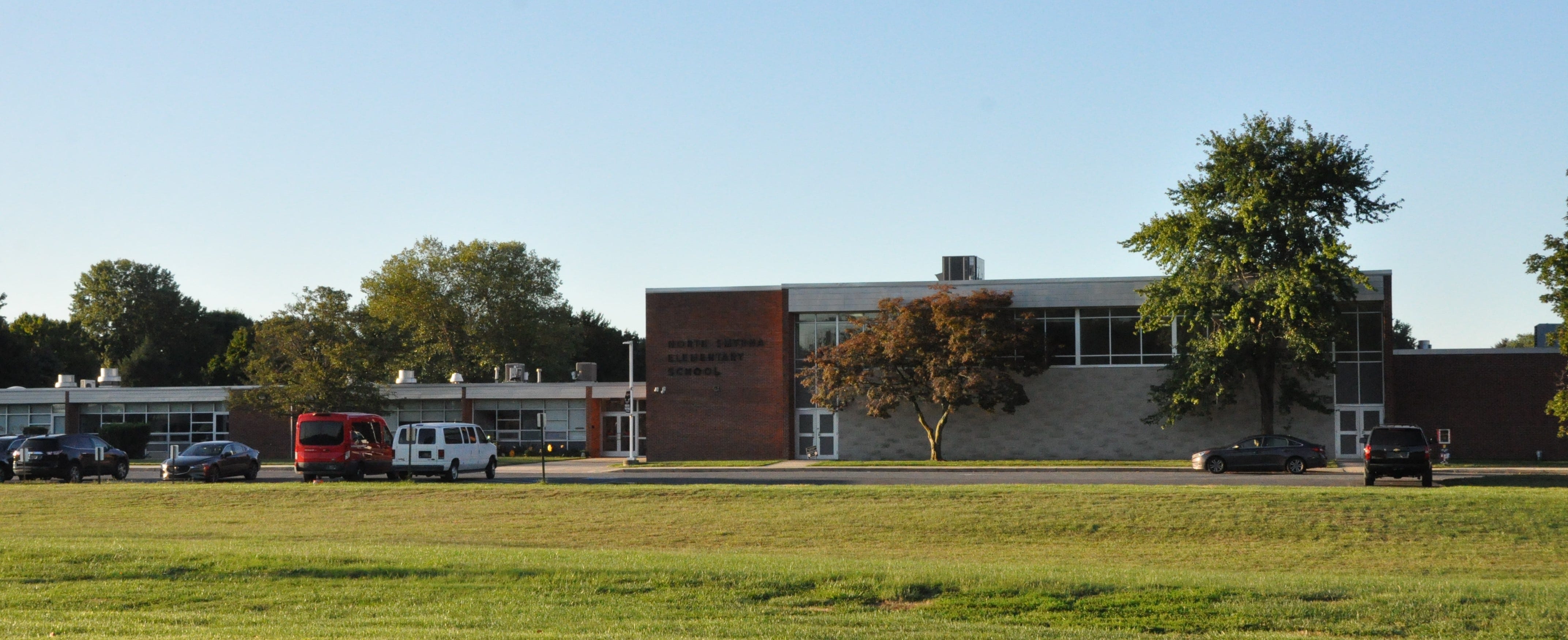 This Delaware elementary school climbed 35 spots in US News ranking