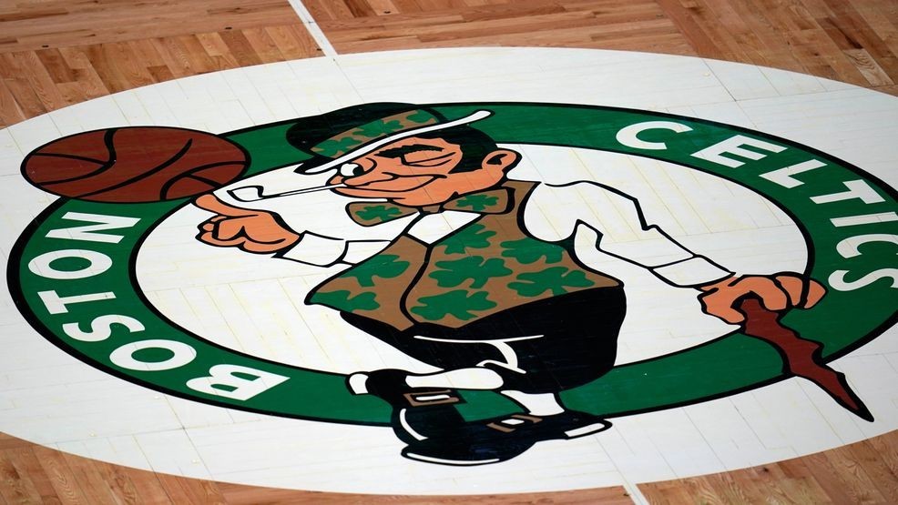 Boston Celtics take on the Detroit Pistons as NBA season tips off