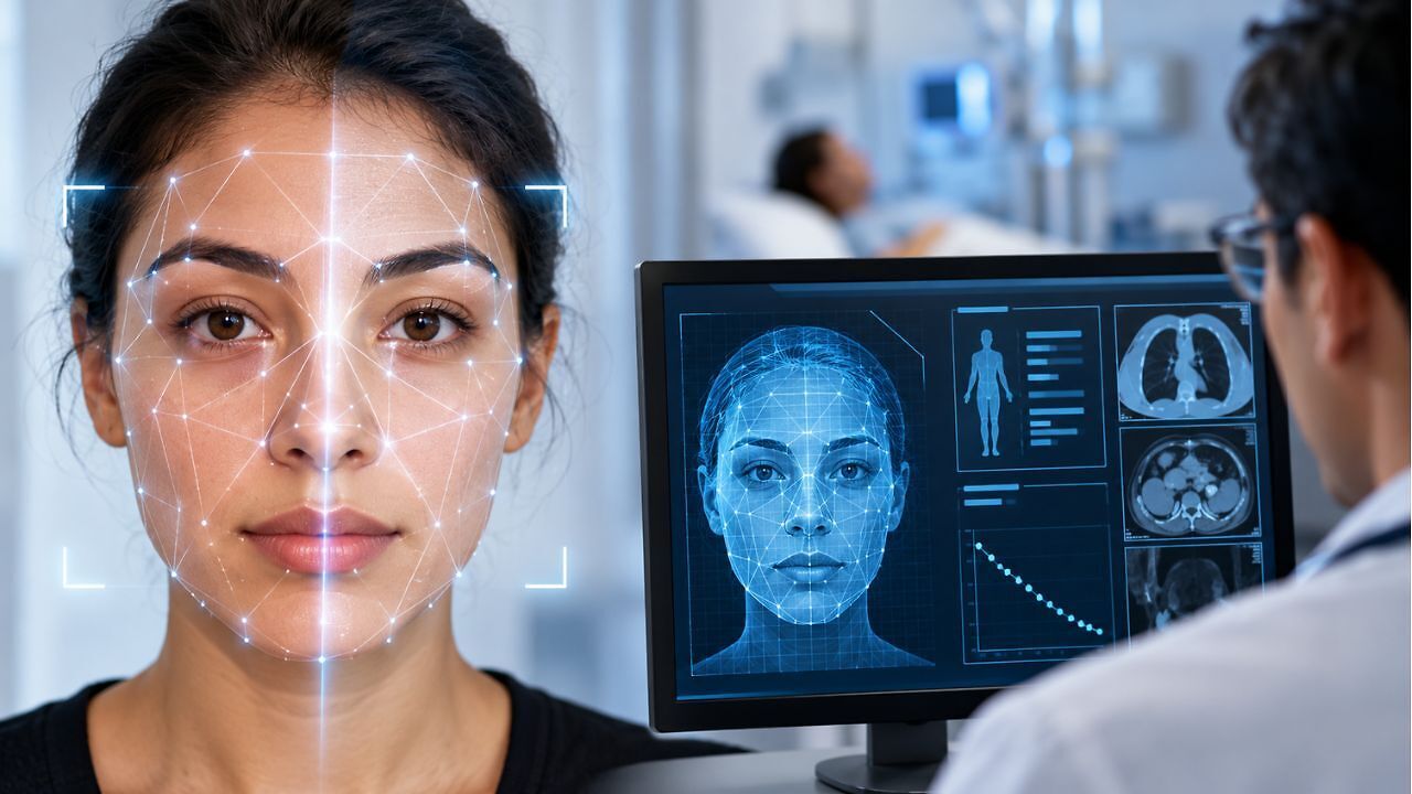 New AI tool can predict cancer patients' survival chances using a ...
