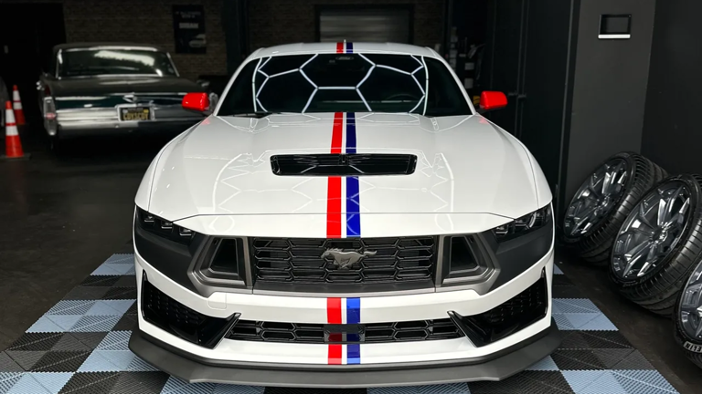Is automotive paint protection film (PPF) worth it? I ask an expert