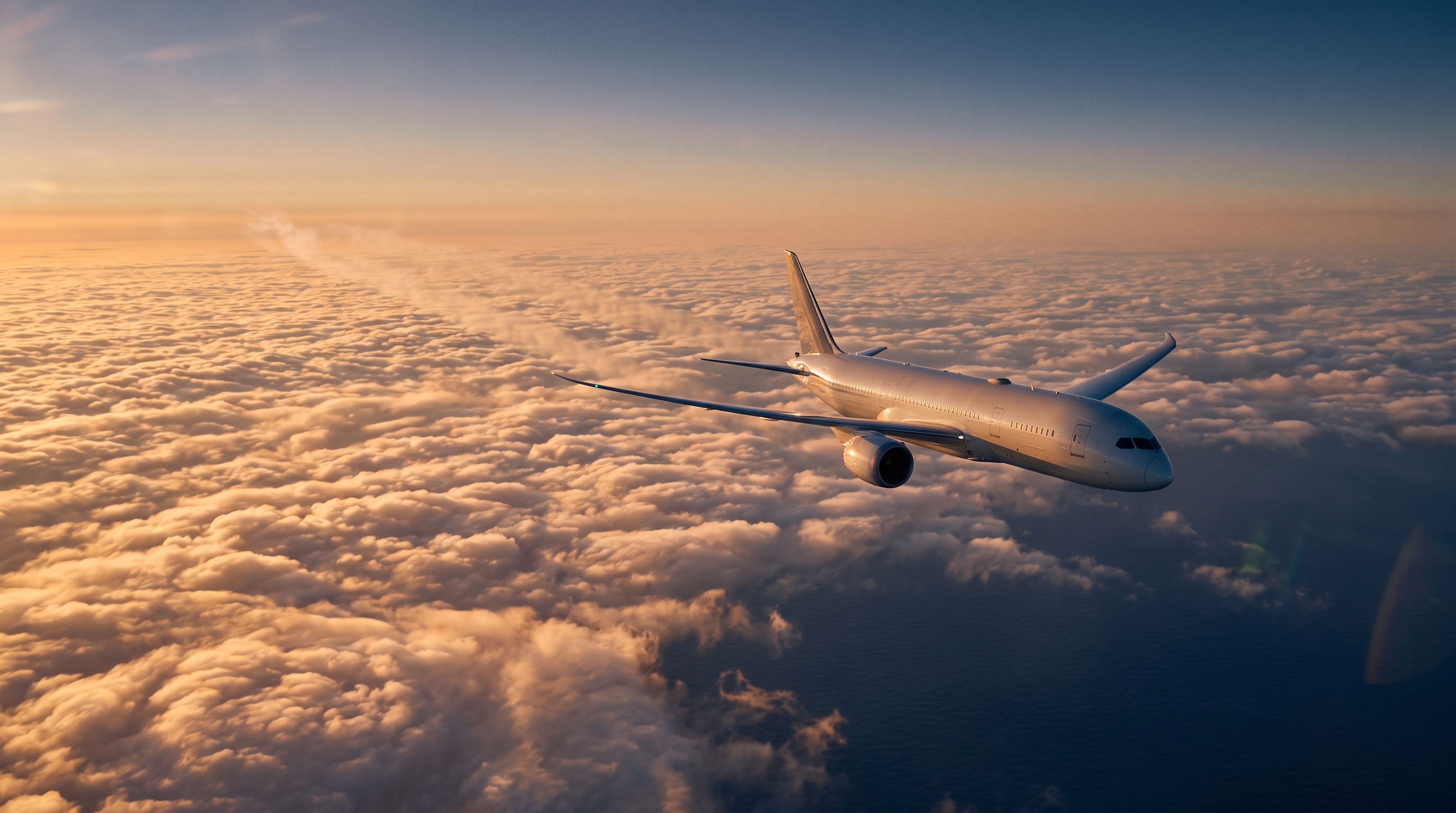 Delta now offers free Wi-Fi on flights to Asia, but travelers must join ...