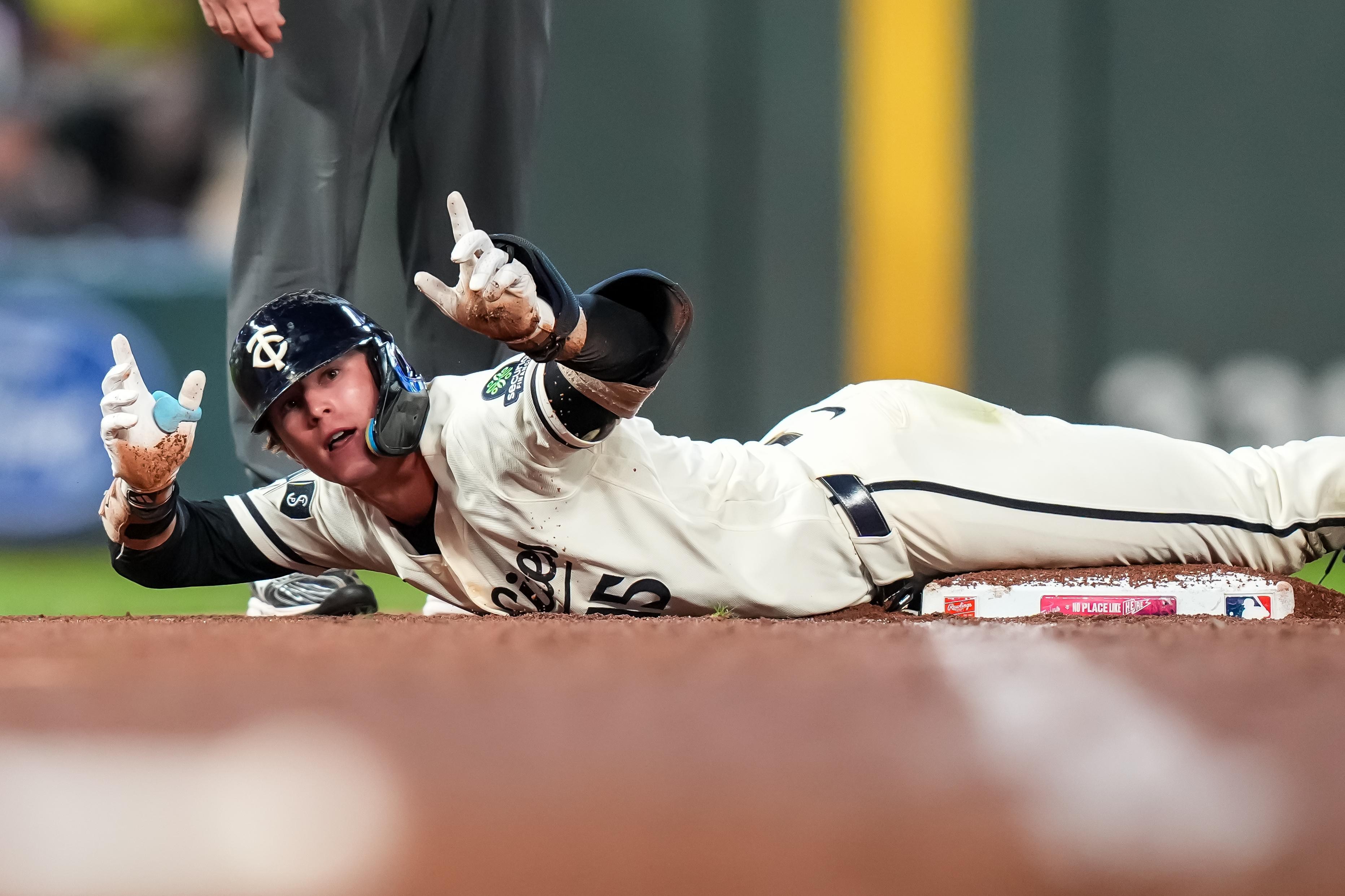 The paradoxical performance of the 2026 Twins offense and how to build for 2027