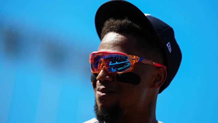 Building a Yankees-Braves trade for Ronald Acuña Jr. that would benefit ...