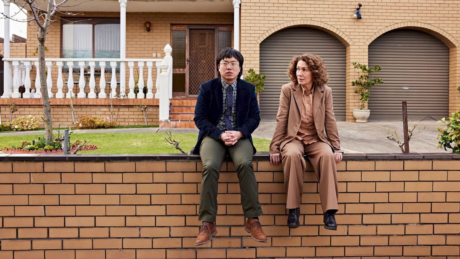 If you miss The Office, binge this hilarious Aussie hidden gem on Netflix