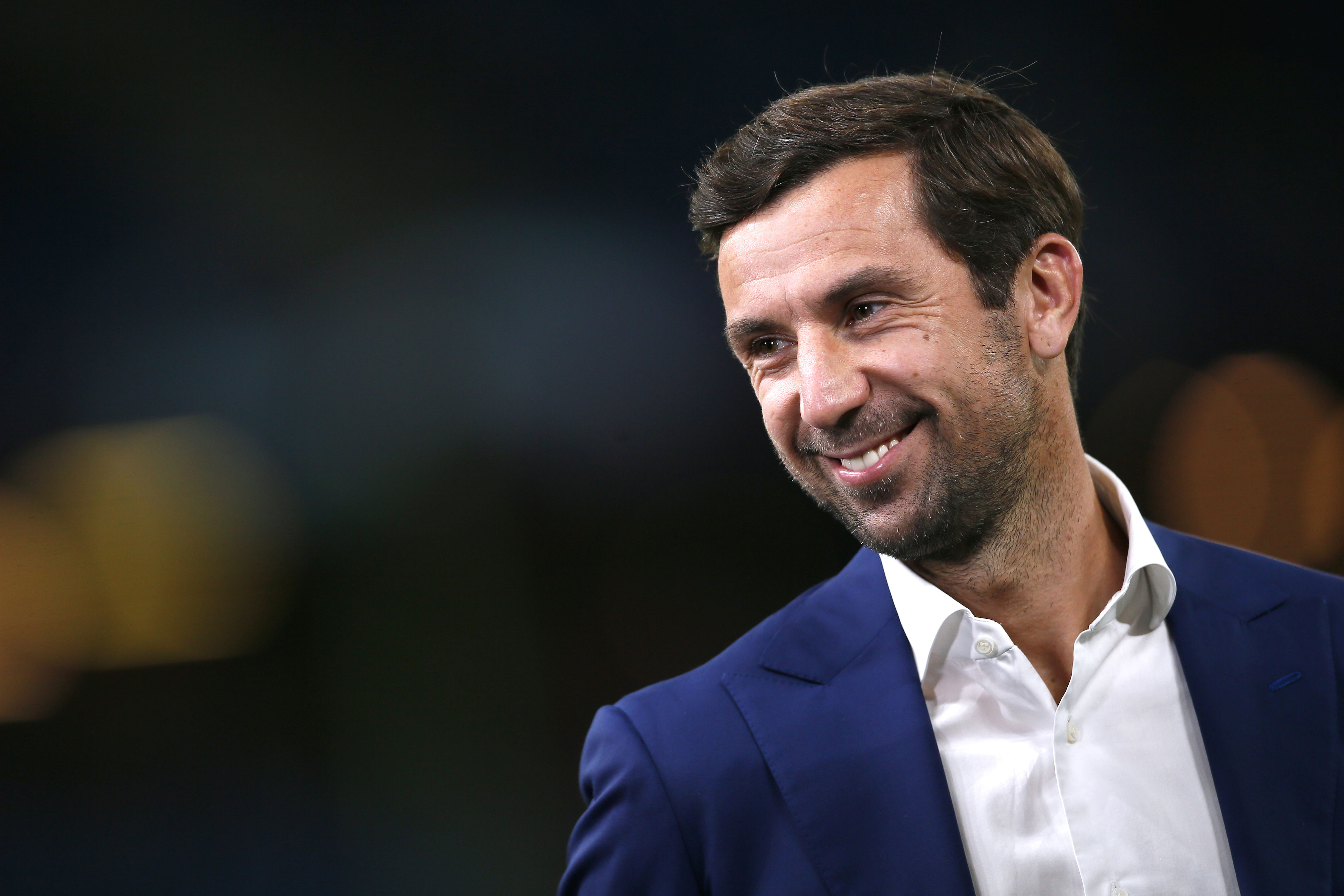 Srna: 