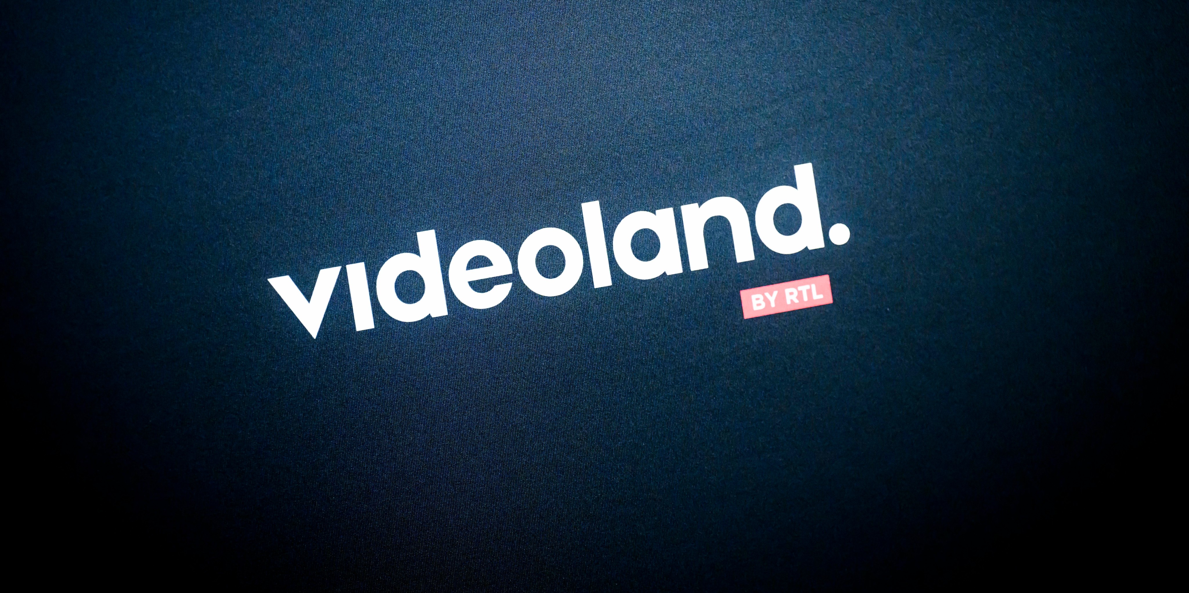 ViaPlay verliest rechten Engels, Duits en Frans voetbal: Videoland ...