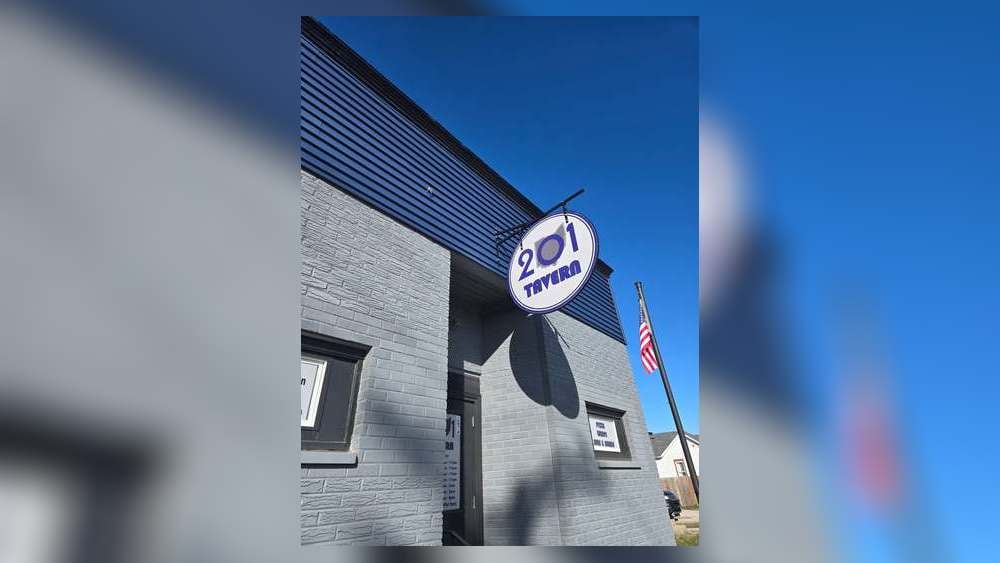 Local tavern to close next month