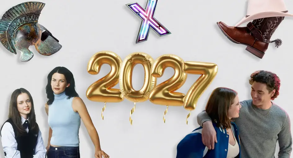 BabyCenter reveals 2026's most popular baby names & trends shaping 2027