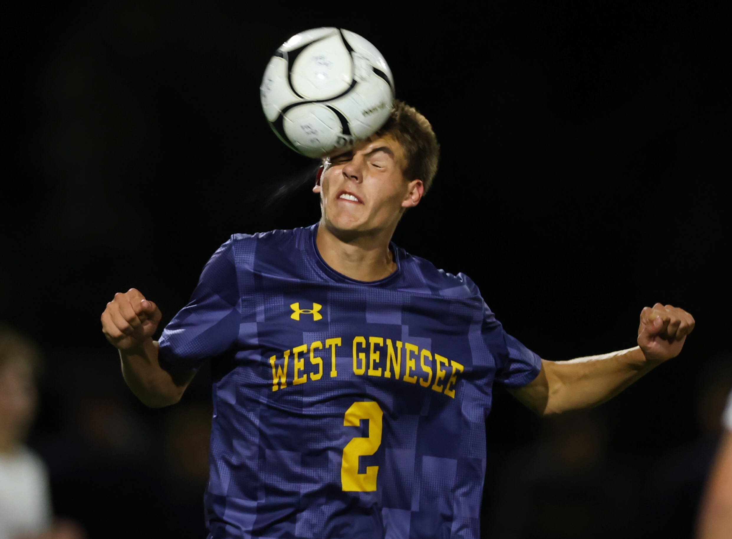 Syracuse.com's boys soccer rankings (through Oct. 19): 2 classes have new leaders as playoffs start
