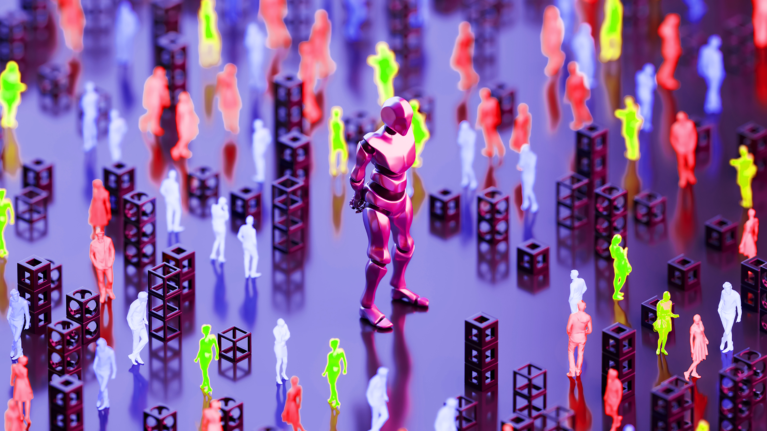 AI is exposing a leadership blind spot: Who’s actually responsible for ...