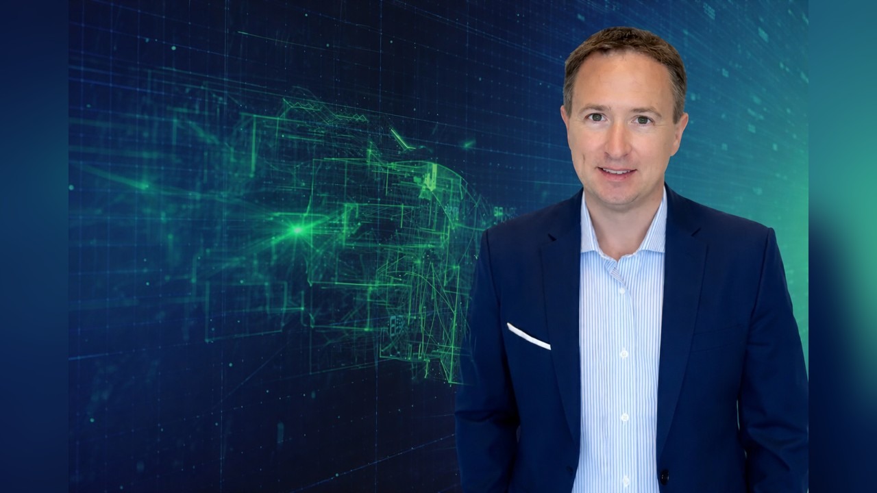 Throwback to Opendoor stock’s 339% gain and possible path to $20