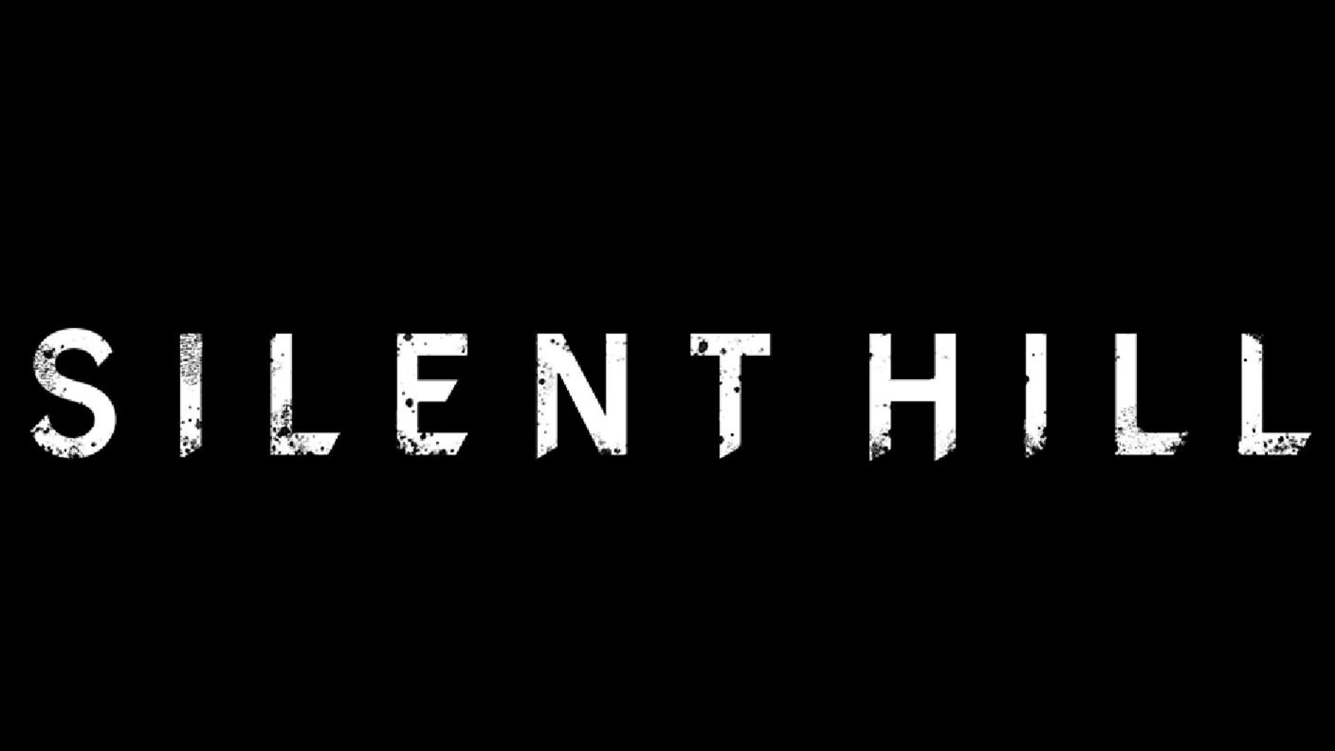 The 20 scariest lines of dialogue you can get in video games
