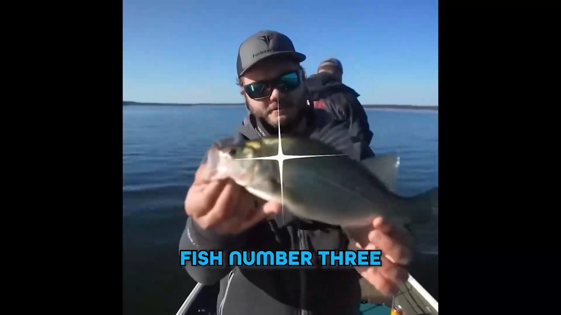 I bought an Amazon fishing return pallet! (Did I get scammed?)
