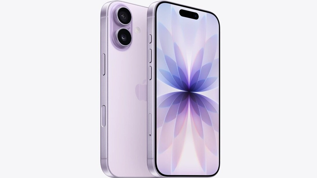iPhone 18: Leaked details on launch timeline, India price, design ...