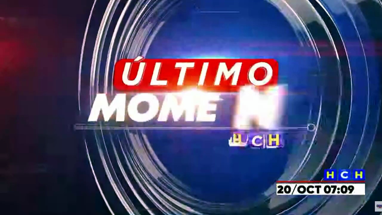¡Boca abajo! Sin vida encuentran a hombre cerca del técnico Luis Bográn ...