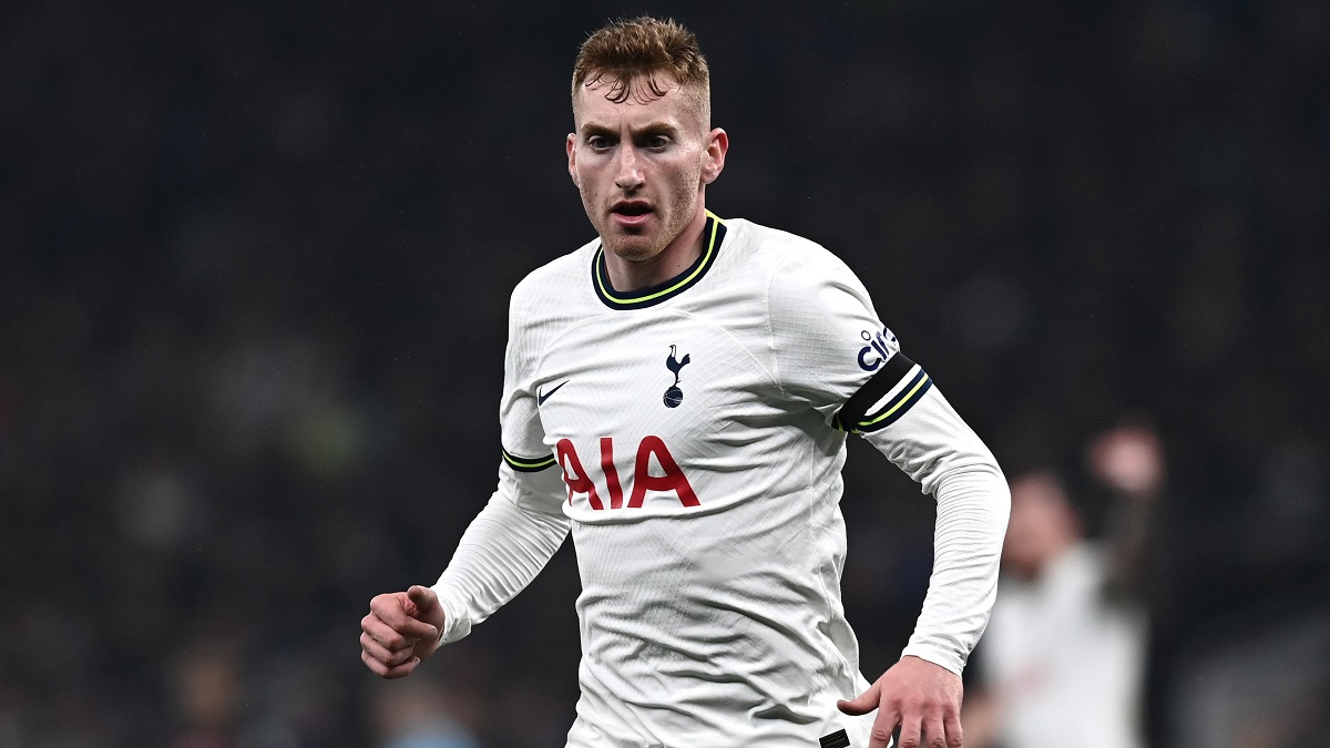 Kulusevski is back! Terminato il calvario per l’ex Juve che è tornato ...