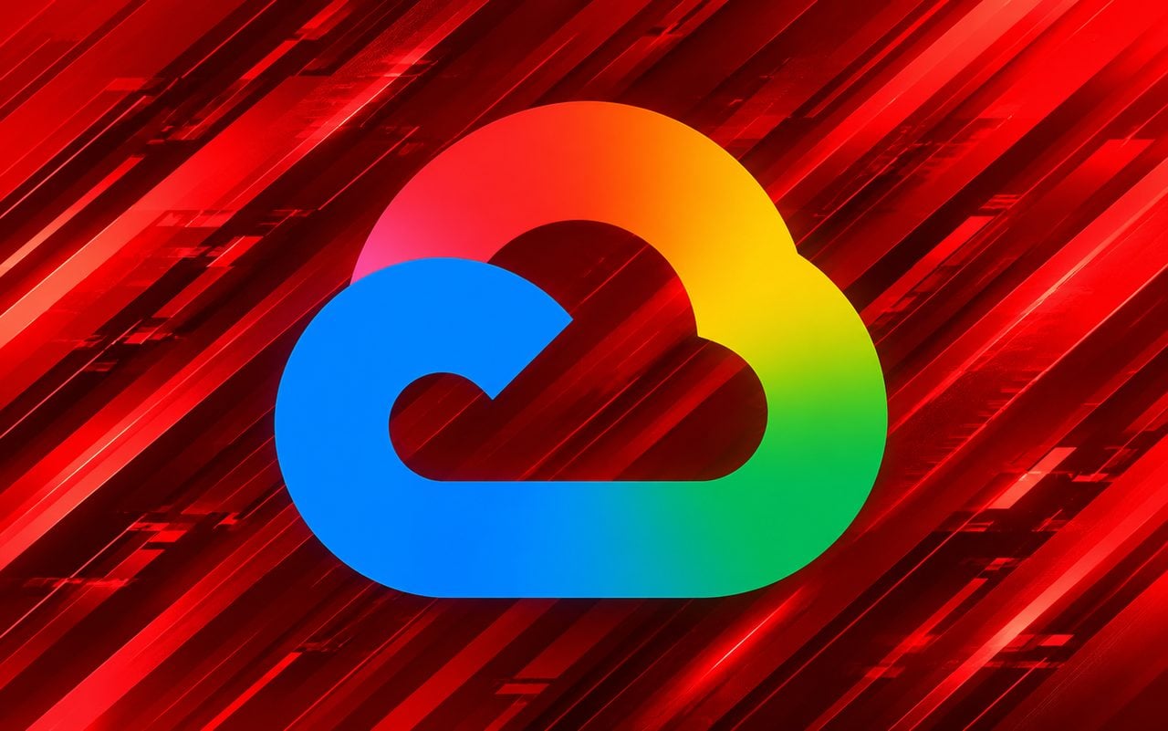 Google Cloud outage hits Revolut, HSBC, Lloyds, and other major banks