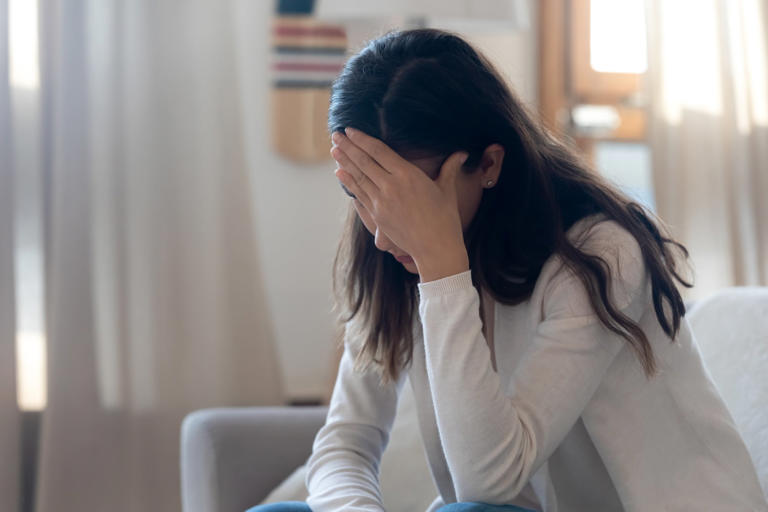 China celebrities speak out on mental health diagnoses to seek ...
