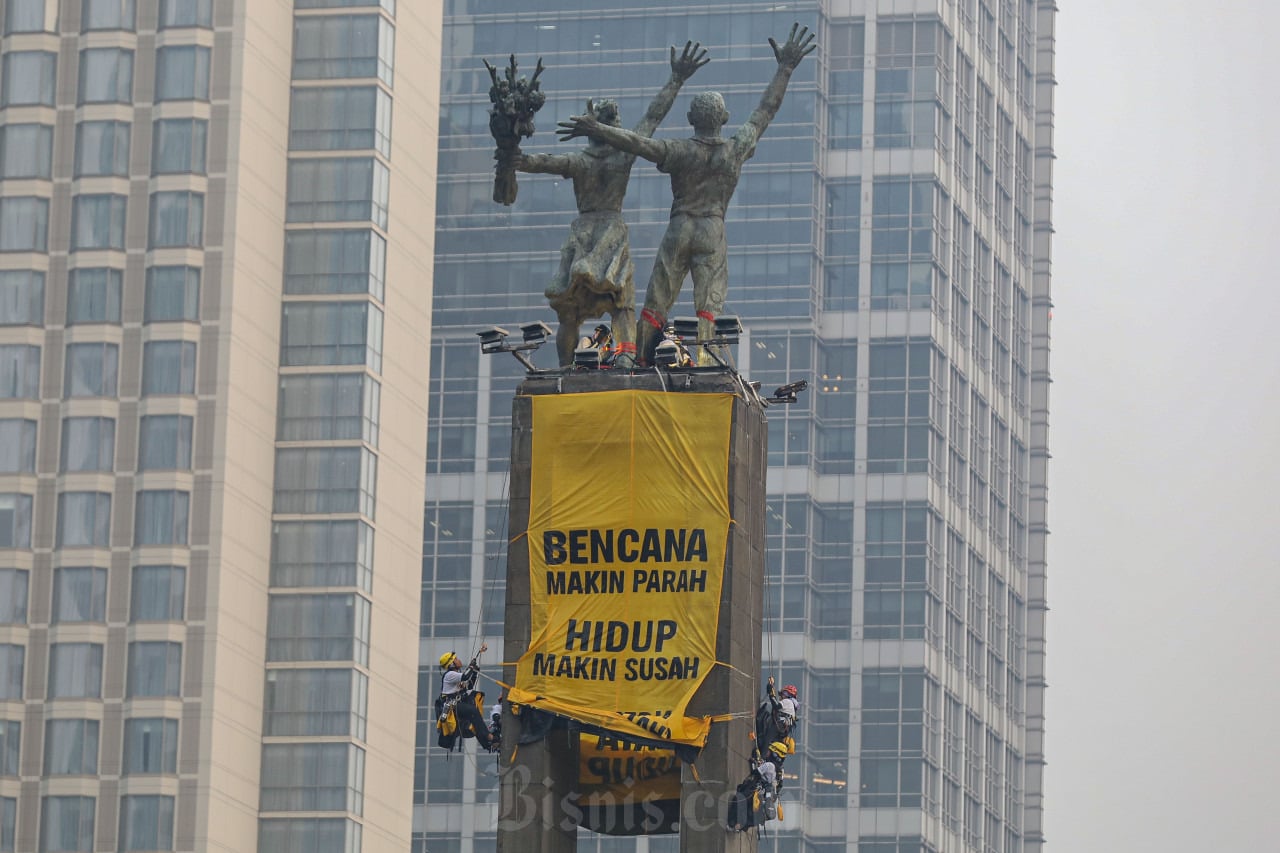 LBH Jakarta ungkap 6 aktivis yang dibawa ke Polda Metro belum dipulangkan