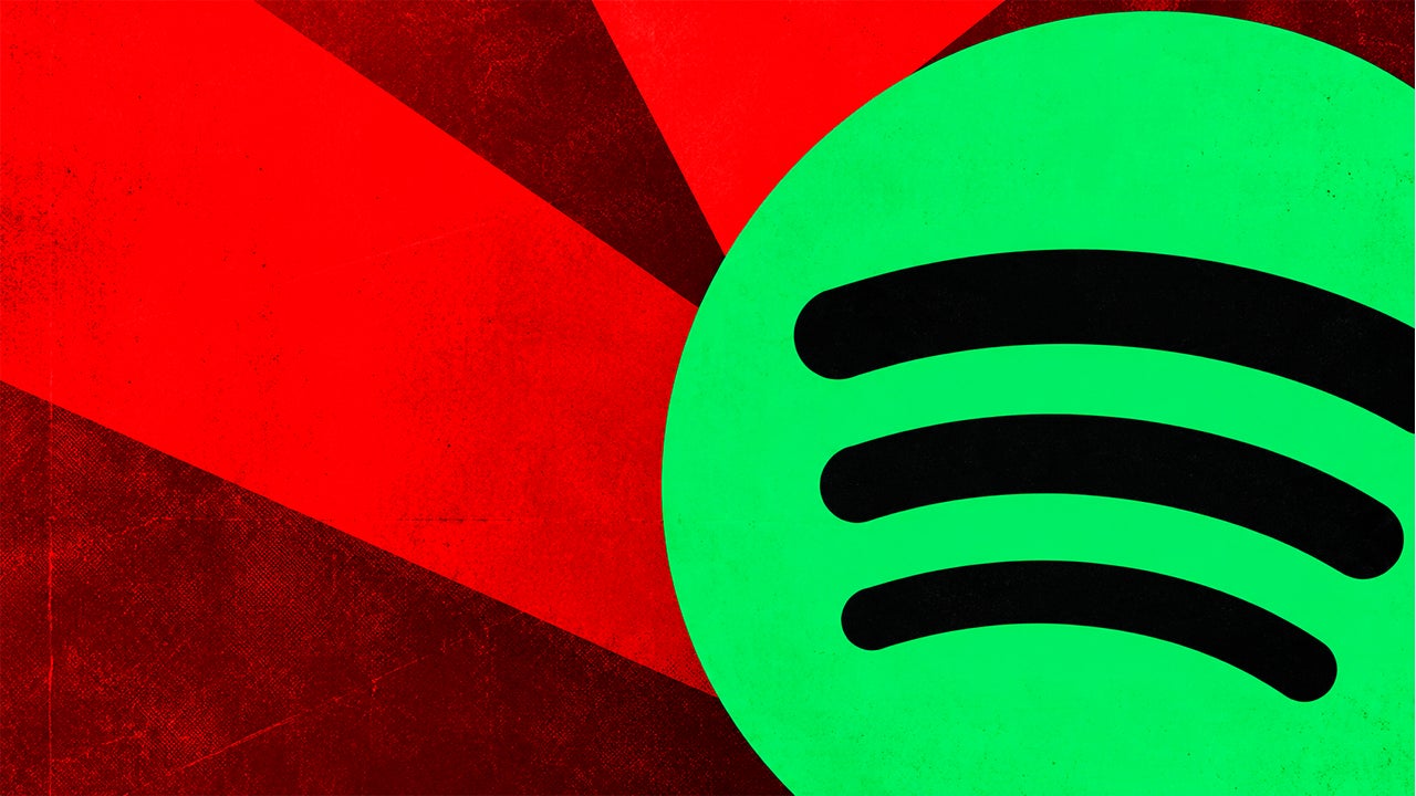 Spotify te expulsará un año de sus planes compartidos si no puedes ...