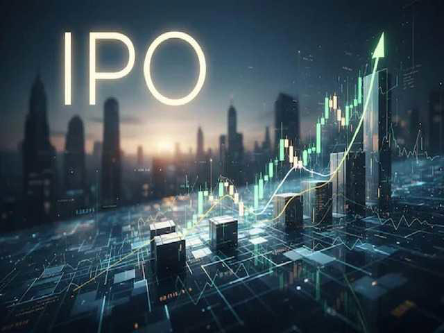 Tonbo Imaging IPO subscribed 136x: GMP surges 71% signaling blockbuster