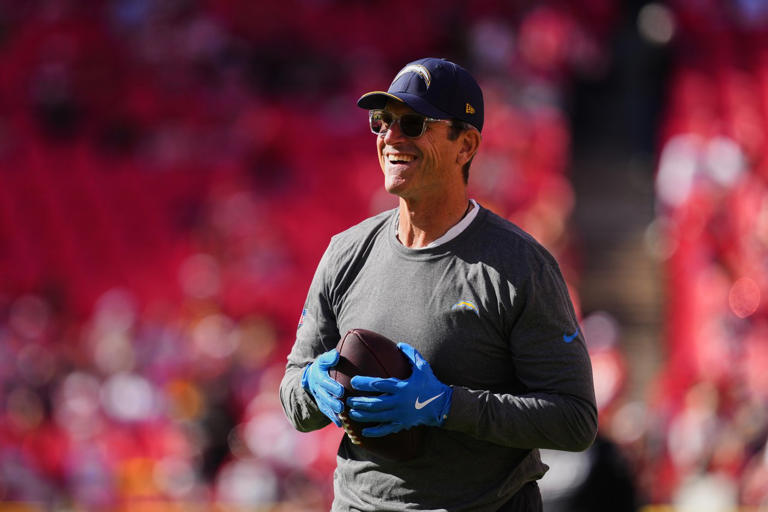 Wins have been hard to come by at SoFi for both tenants with Rams ...