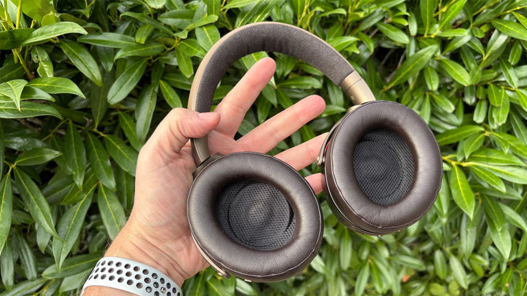 Focal Bathys Mg