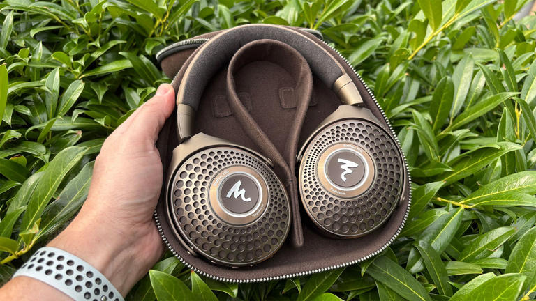 Focal Bathys Mg