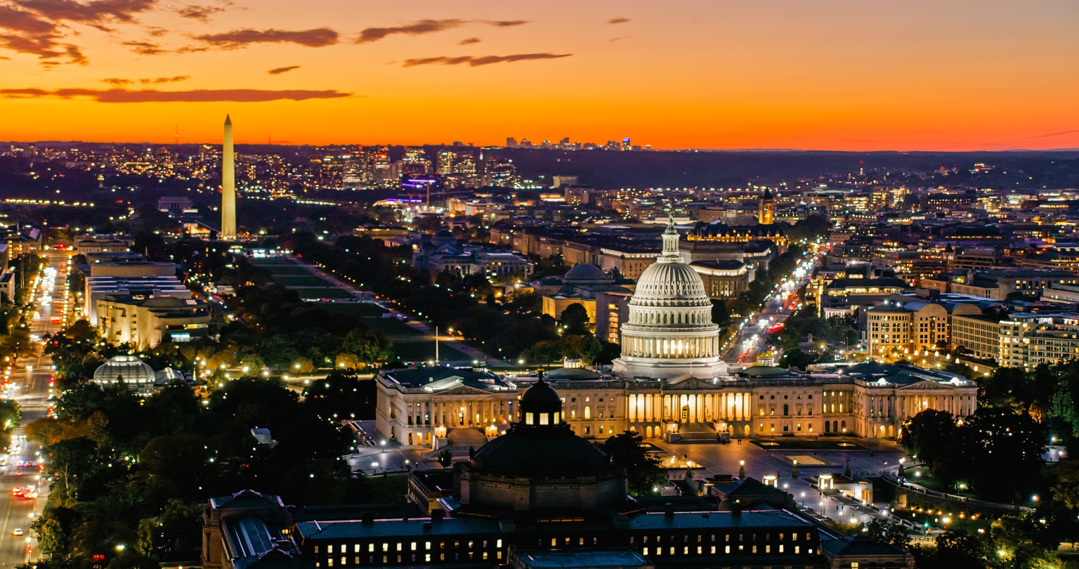 Google launches Gemini for government services to improve public ...